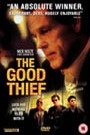 The Good Thief